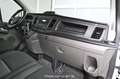 Ford Transit Custom 2.0 TDCi 280 L1 Trend Pickerl NEU Weiß - thumbnail 14
