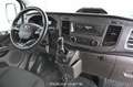 Ford Transit Custom 2.0 TDCi 280 L1 Trend Pickerl NEU Weiß - thumbnail 11