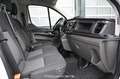 Ford Transit Custom 2.0 TDCi 280 L1 Trend Pickerl NEU Weiß - thumbnail 12