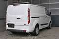 Ford Transit Custom 2.0 TDCi 280 L1 Trend Pickerl NEU Weiß - thumbnail 2