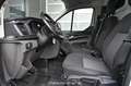 Ford Transit Custom 2.0 TDCi 280 L1 Trend Pickerl NEU Weiß - thumbnail 10