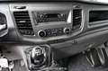 Ford Transit Custom 2.0 TDCi 280 L1 Trend Pickerl NEU Weiß - thumbnail 15