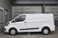 Ford Transit Custom 2.0 TDCi 280 L1 Trend Pickerl NEU Weiß - thumbnail 6