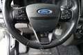 Ford Transit Custom 2.0 TDCi 280 L1 Trend Pickerl NEU Weiß - thumbnail 13