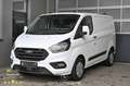 Ford Transit Custom 2.0 TDCi 280 L1 Trend Pickerl NEU Weiß - thumbnail 1