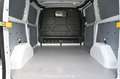 Ford Transit Custom 2.0 TDCi 280 L1 Trend Pickerl NEU Weiß - thumbnail 18