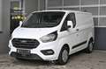 Ford Transit Custom 2.0 TDCi 280 L1 Trend Pickerl NEU Weiß - thumbnail 1