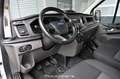 Ford Transit Custom 2.0 TDCi 280 L1 Trend Pickerl NEU Weiß - thumbnail 9