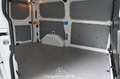 Ford Transit Custom 2.0 TDCi 280 L1 Trend Pickerl NEU Weiß - thumbnail 17