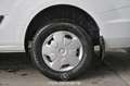 Ford Transit Custom 2.0 TDCi 280 L1 Trend Pickerl NEU Weiß - thumbnail 8