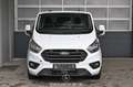 Ford Transit Custom 2.0 TDCi 280 L1 Trend Pickerl NEU Weiß - thumbnail 4