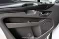 Ford Transit Custom 2.0 TDCi 280 L1 Trend Pickerl NEU Weiß - thumbnail 16