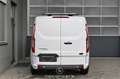 Ford Transit Custom 2.0 TDCi 280 L1 Trend Pickerl NEU Weiß - thumbnail 3