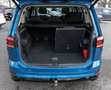 Volkswagen Touran 1.5 TSI EVO DSG R-Line BlueMotion Technology Blu/Azzurro - thumbnail 10