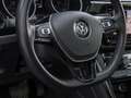 Volkswagen Touran 1.5 TSI EVO DSG R-Line BlueMotion Technology Blu/Azzurro - thumbnail 3