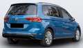 Volkswagen Touran 1.5 TSI EVO DSG R-Line BlueMotion Technology Blu/Azzurro - thumbnail 9