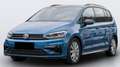 Volkswagen Touran 1.5 TSI EVO DSG R-Line BlueMotion Technology Blu/Azzurro - thumbnail 8