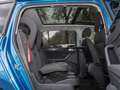 Volkswagen Touran 1.5 TSI EVO DSG R-Line BlueMotion Technology Blu/Azzurro - thumbnail 6