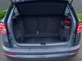 Skoda Karoq Drive 125+Alufelgen+Anhängerkupplung+Klimaautomati Grau - thumbnail 5