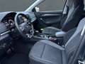 Skoda Karoq Drive 125+Alufelgen+Anhängerkupplung+Klimaautomati Grau - thumbnail 8