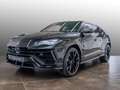 Lamborghini Urus S | Akrapovic Carbon | Lamborghini Nürnberg Schwarz - thumbnail 17
