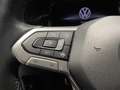 Volkswagen Golf 1.0 eTSI Life OPF DSG Gris - thumbnail 5