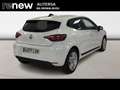 Renault Clio TCe Intens 67kW Blanco - thumbnail 18