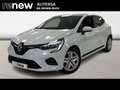 Renault Clio TCe Intens 67kW Blanco - thumbnail 1