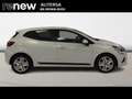 Renault Clio TCe Intens 67kW Blanco - thumbnail 17