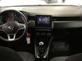 Renault Clio TCe Intens 67kW Blanco - thumbnail 7