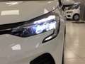 Renault Clio TCe Intens 67kW Blanco - thumbnail 4