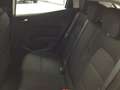 Renault Clio TCe Intens 67kW Blanco - thumbnail 11