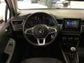 Renault Clio TCe Intens 67kW Blanco - thumbnail 14
