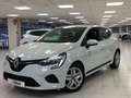 Renault Clio TCe Intens 67kW Blanco - thumbnail 19