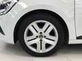 Renault Clio TCe Intens 67kW Blanco - thumbnail 3
