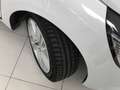 Renault Clio TCe Intens 67kW Blanco - thumbnail 2