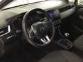 Renault Clio TCe Intens 67kW Blanco - thumbnail 16