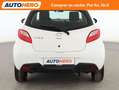 Mazda 2 1.3 Style Blanco - thumbnail 5