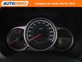 Mazda 2 1.3 Style Blanco - thumbnail 21