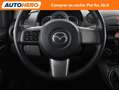 Mazda 2 1.3 Style Blanco - thumbnail 20