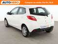 Mazda 2 1.3 Style Blanco - thumbnail 4