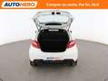 Mazda 2 1.3 Style Blanco - thumbnail 17