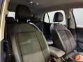 Volkswagen T-Cross 1.0 TSI Sport 81kW Azul - thumbnail 9