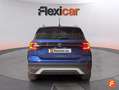 Volkswagen T-Cross 1.0 TSI Sport 81kW Azul - thumbnail 5