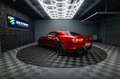 Chevrolet Camaro 6.2 SS Coupe RS LT1 Performance *CarPlay* Rouge - thumbnail 23