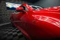 Chevrolet Camaro 6.2 SS Coupe RS LT1 Performance *CarPlay* Rouge - thumbnail 8