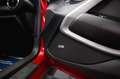 Chevrolet Camaro 6.2 SS Coupe RS LT1 Performance *CarPlay* Rouge - thumbnail 35