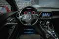 Chevrolet Camaro 6.2 SS Coupe RS LT1 Performance *CarPlay* Rouge - thumbnail 25