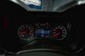 Chevrolet Camaro 6.2 SS Coupe RS LT1 Performance *CarPlay* Rouge - thumbnail 30
