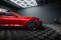 Chevrolet Camaro 6.2 SS Coupe RS LT1 Performance *CarPlay* Rouge - thumbnail 14